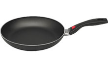Ballarini Click & Cook Aluminium Bratpfanne