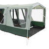 Dometic Ascension FTX 401 inflatable sun canopy for family tent