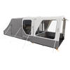 Dometic Boracay FTC 301 TC baldacchino solare gonfiabile per tenda familiare