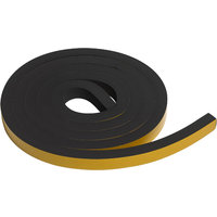 Dometic PR2000 Dichtgummi f&uuml;r Dachmarkise 2 x 1,5 m