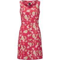 Jack Wolfskin Paradise Kleid