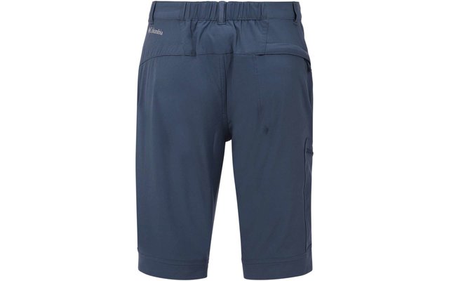 Pantalones cortos Columbia Triple Canyon para hombre