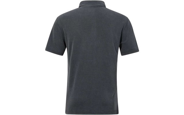 Columbia Nelson Point Polo Homme