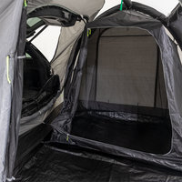 Tente intérieure Kampa Tailgater Air pour tente arrière