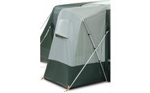 Dometic Ascension FTX side extension for family tent