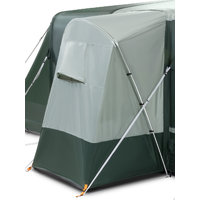 Dometic Ascension FTX Seitenanbau f&uuml;r Familienzelt