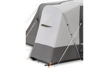 Dometic Ascension FTX TC side extension for family tent