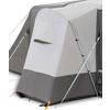 Dometic Ascension FTX TC side extension for family tent