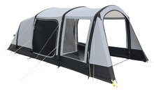 Kampa Hayling 4 Air TC inflatable tunnel tent
