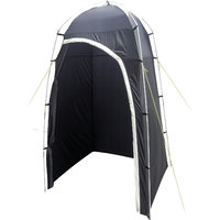 Kampa Loo-Loo Shower Tent / Toilet Tent