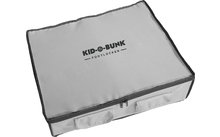 Disc-O-Bed Aufbewahrungsbox/Footlocker für Kid-O-Bed + Kid-O-Bunk