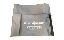 Disc O Bed Seitentasche / Organizer für Trundle , L oder XL 