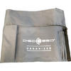 Disc O Bed Seitentasche / Organizer für Trundle , L oder XL