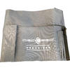 Disc O Bed Side Bag / Organizzatore per Trundle, L o XL