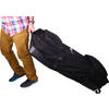 Disc-O-Bed Rollerbag 2XL Transporttasche für Disc-O-Beds 169 Liter