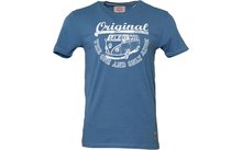 Van One Original Ride Heren Shirt