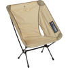 Helinox Chair Zero Campingstuhl Sand