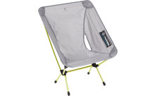 Helinox Chair Zero Campingstuhl 