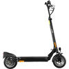 VMAX R25 Wheel.I.Am Pro-S e-scooter pliable / scooter électrique avec homologation routière