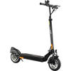 VMAX R25 Wheel.I.Am Pro-S pieghevole e-scooter / scooter elettrico con omologazione stradale