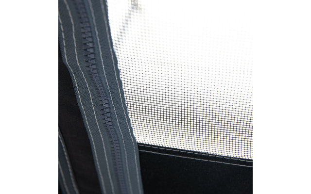 Dometic Club Air Pro DA 260 mesh insert for bus / camper awning