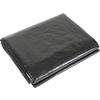 Dometic Club Air Pro DA 260 tent underlay for bus / motorhome awning