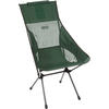 Helinox Sunset Chair Campingstuhl Forest Green