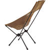 Helinox Sunset Chair Silla de camping Coyote Tan