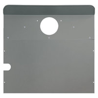 Truma R&uuml;ckwand rechts zu S2200