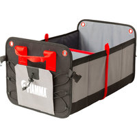 Bo&icirc;te pliante Box rangement 56 x 38 x 31 cm Fiamma