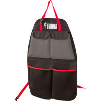 Rangements à suspendre pour Seat Fiamma