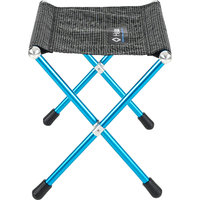 Helinox Campinghocker