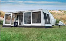 350340875 350340910 350340929 350340980 350340964 3503401015 350340999 3503401050 3503401034 3503401085 3503401069 3503401120 3503401155 3503401191 3503401227 350360875 350360910 350360945 350360929 350360980 350360964 3503601015 350360999 3503601050 3503601034 3503601085 3503601069 3503601155 3503601191 3503601227 - Wigo Rolli Plus Lounge Markisenzelt 