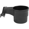 Helinox Cup Holder drink holder for camping chair