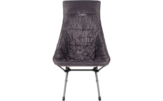 Helinox Seat Warmer Sitzauflage für Sunset Chair Campingstuhl