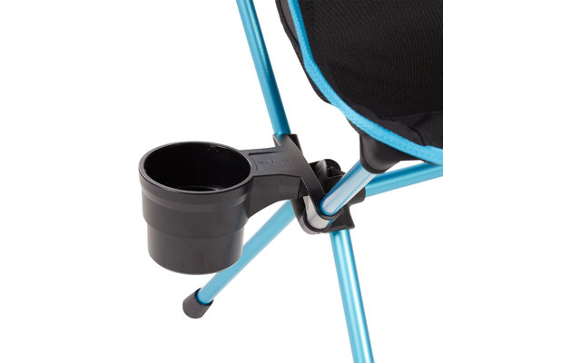 Helinox Cup Holder drink holder for camping chair