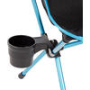 Helinox Cup Holder Porte-gobelet pour chaise de camping