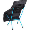 Helinox Toasty Sitzauflage / Sitzwärmer für Campingstuhl Sunset