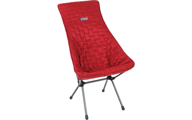 Scaldasedile Helinox per sedia da campeggio Sunset Chair