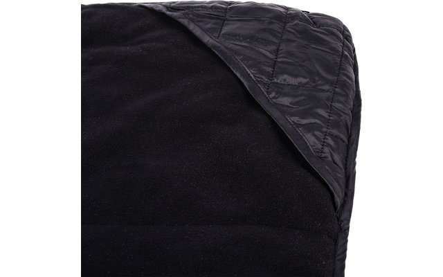 Helinox Toasty Seat Cover / Seat Warmer for Camping Chair Sunset