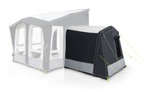 Anexo lateral Dometic Pro Air Tall