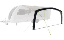 Toldo inflable Dometic Sunshine Air Pro