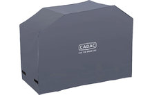 Cadac Meridian 4 protective cover