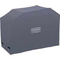 Housse de protection Meridian 4 Cadac