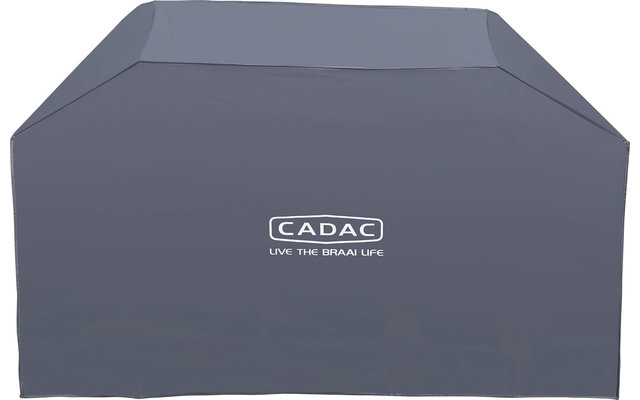 Cadac Meridian 4 protective cover