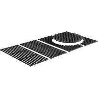 Enders Kansas Pro 4 Switch Grid