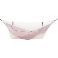 Mosquitera 360° para hamacas blanca Universal Ticket to the Moon