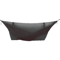Mosquitera 360° para hamacas negra Universal Ticket to the Moon