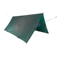 Ticket to the Moon Fullmoon Hammock Tarp for Hammocks