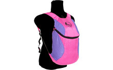 Ticket to the Moon Mini Backpack 15 Liter Pink / Purple